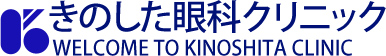 ̂NjbN
