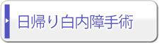 A蔒p