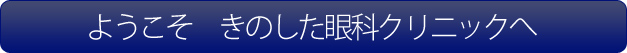 悤̂ȃNjbN