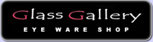 Glass Gallely