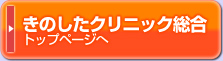 ̂NjbN