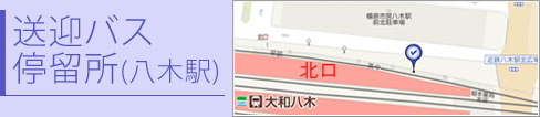 }oX◯i؉wj