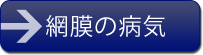 Ԗ̕aC