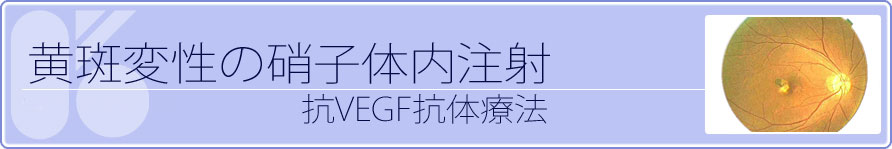 A蔒p