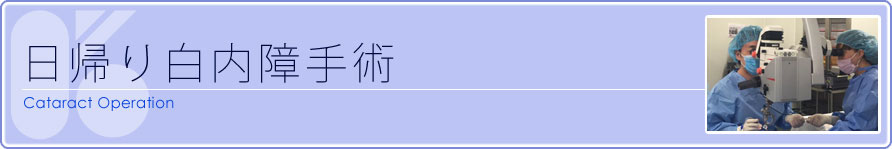 A蔒p