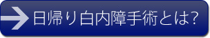 A蔒pƂ́H