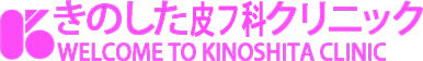 ̂NjbN