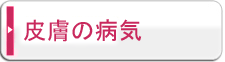 畆̕aC