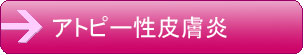 Ags[畆