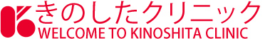 ̂NjbN