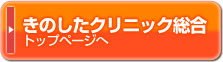 ̂NjbN