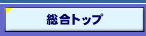 gbvy[W