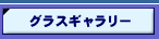 KlXuOXM[v